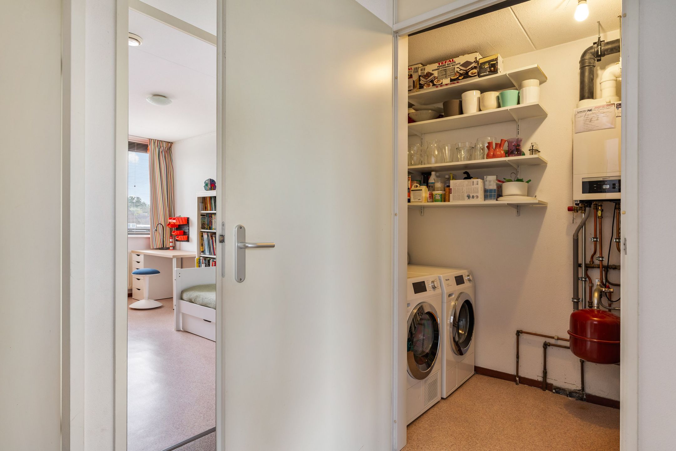 Foto 27 van Hagerpad 36