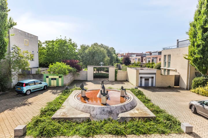 Foto 35 van Kalmoes 26