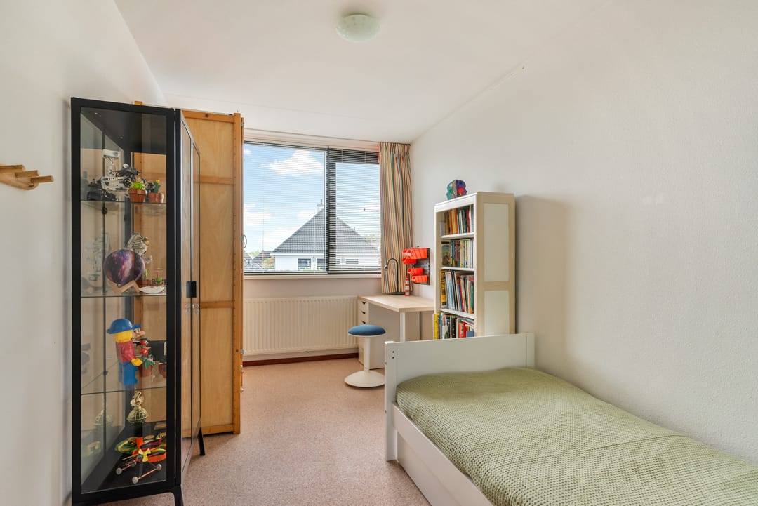 Foto 28 van Hagerpad 36