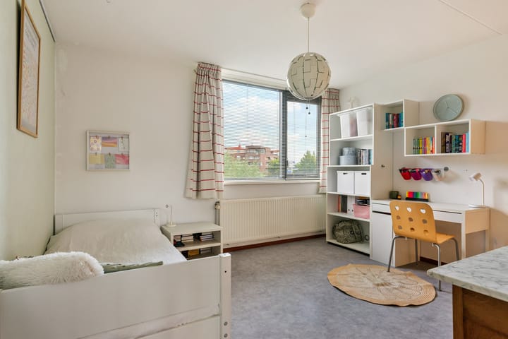 Foto 29 van Hagerpad 36