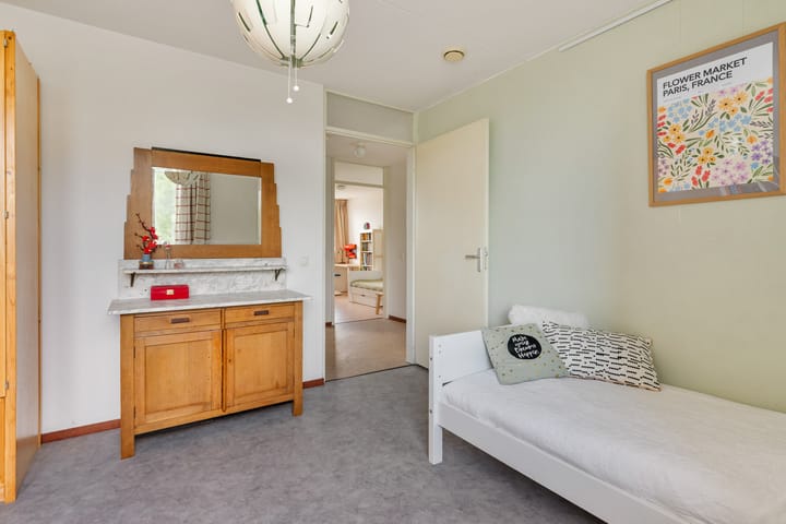 Foto 30 van Hagerpad 36