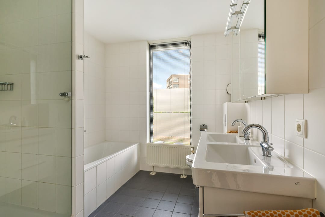 Foto 31 van Hagerpad 36