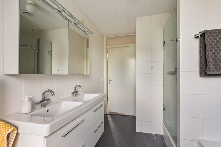 Foto 32 van Hagerpad 36