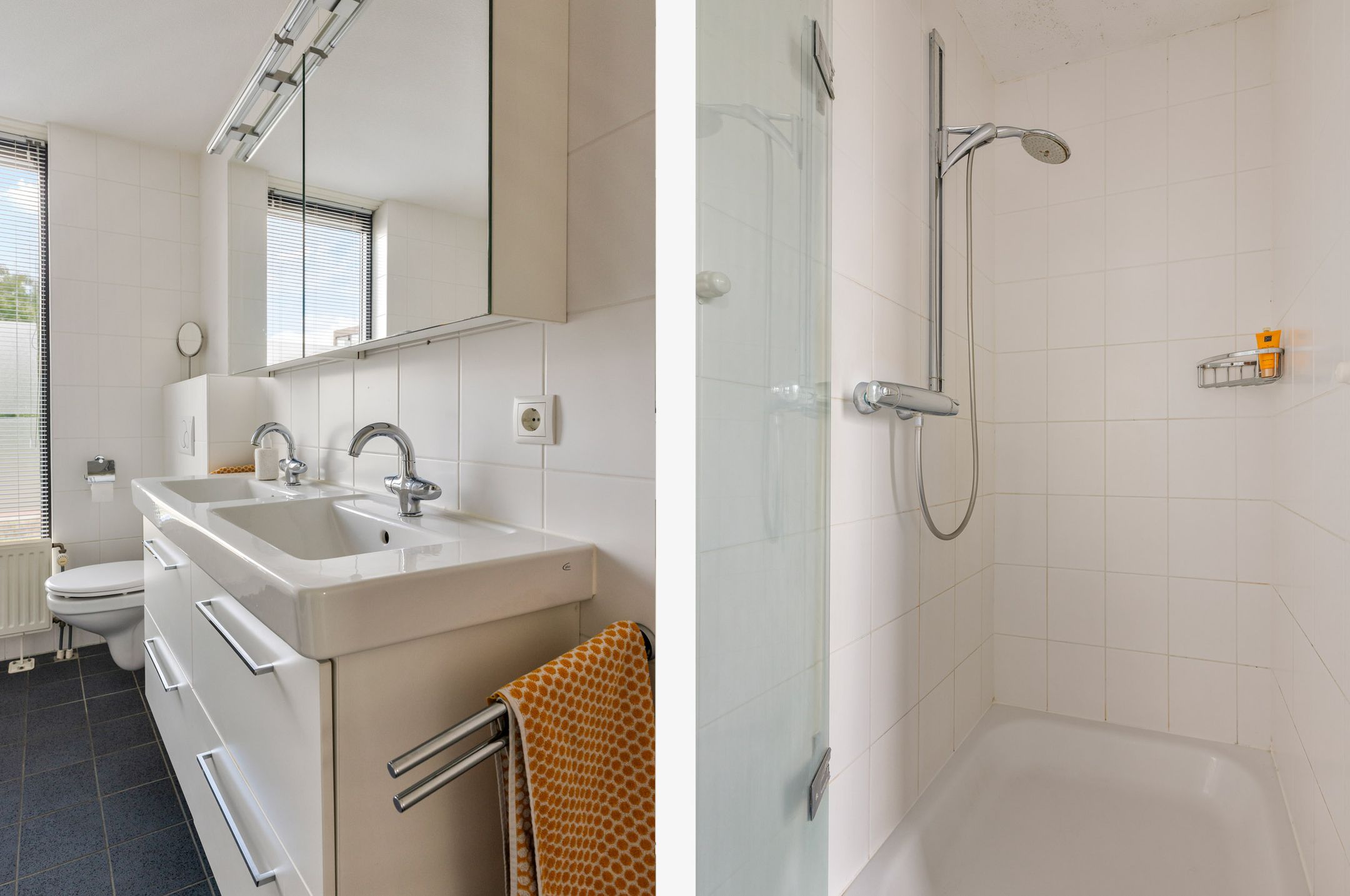 Foto 33 van Hagerpad 36