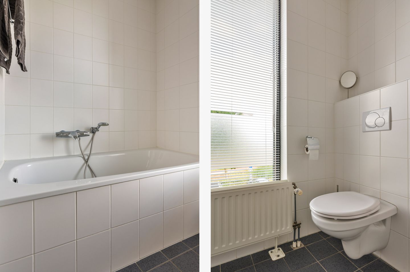 Foto 34 van Hagerpad 36