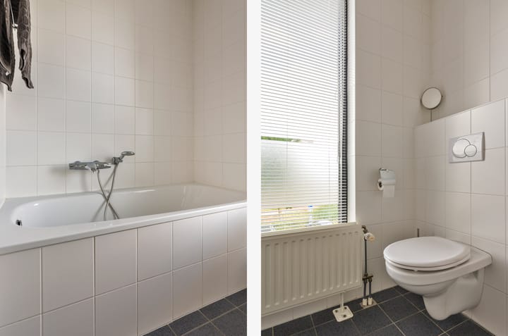 Foto 34 van Hagerpad 36