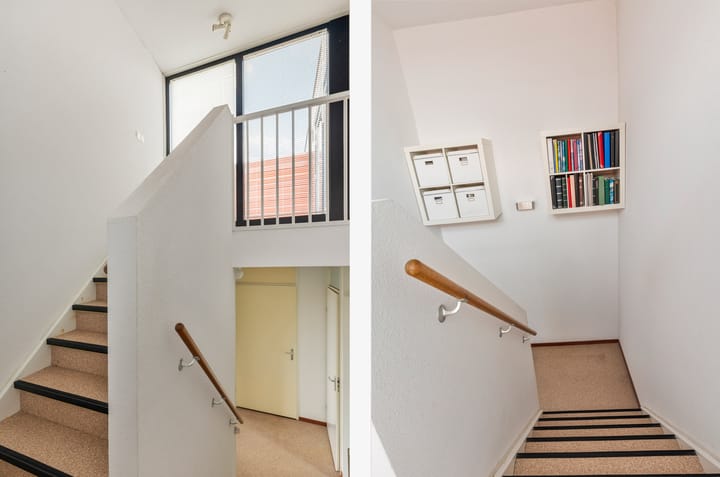 Foto 35 van Hagerpad 36