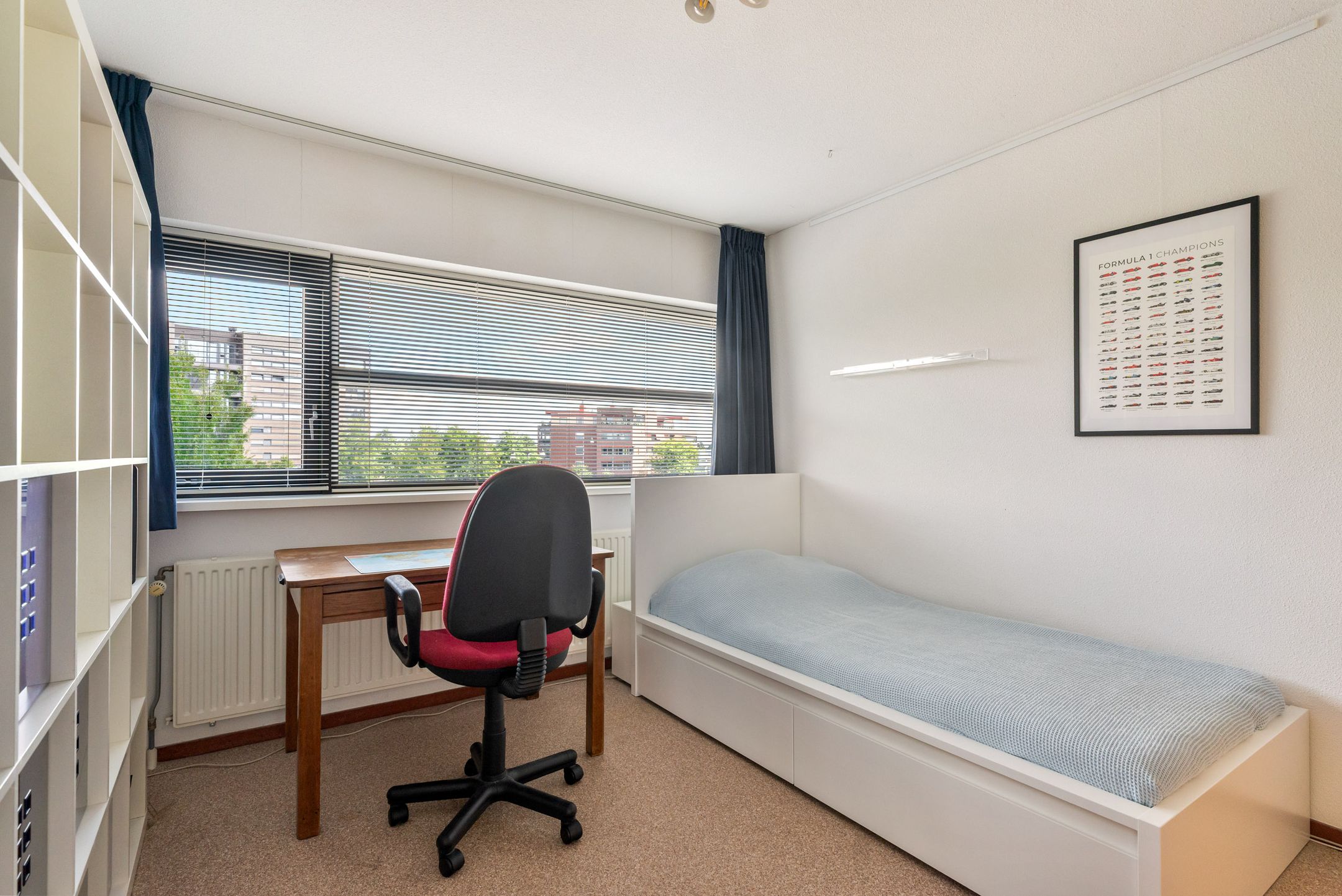 Foto 36 van Hagerpad 36