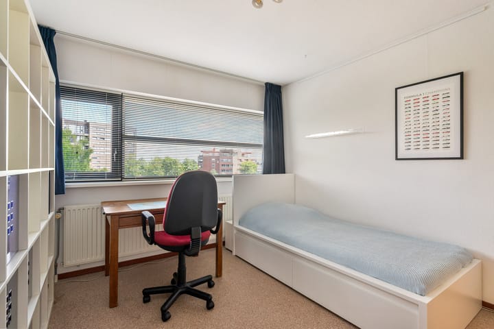 Foto 36 van Hagerpad 36