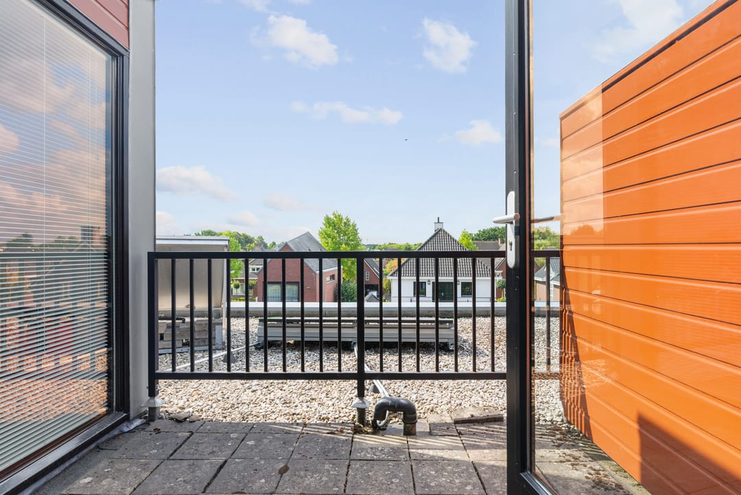 Foto 38 van Hagerpad 36