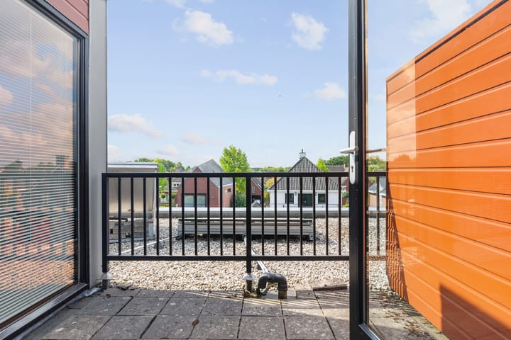 Foto 38 van Hagerpad 36