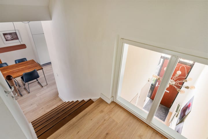 Foto 39 van Hagerpad 36