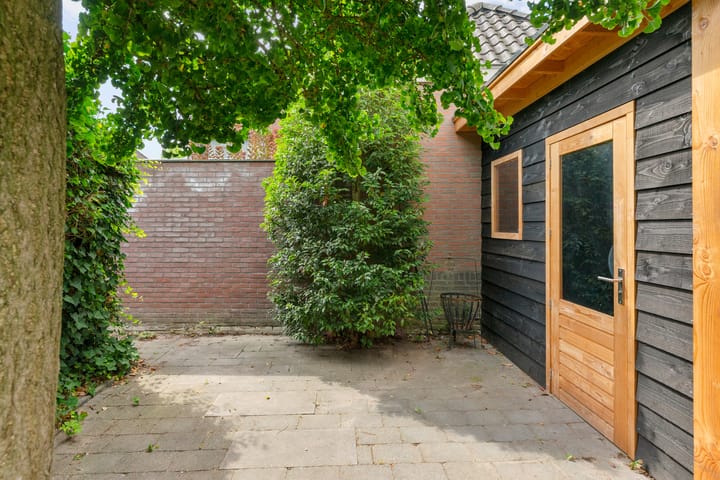 Foto 42 van Hagerpad 36