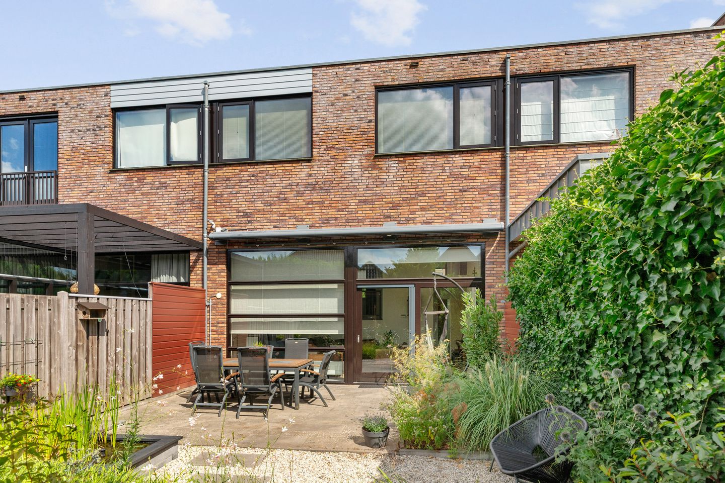 Foto 44 van Hagerpad 36