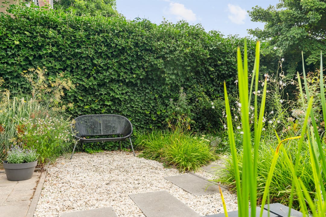 Foto 46 van Hagerpad 36