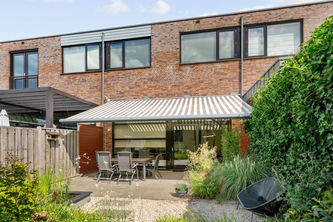 Foto 47 van Hagerpad 36