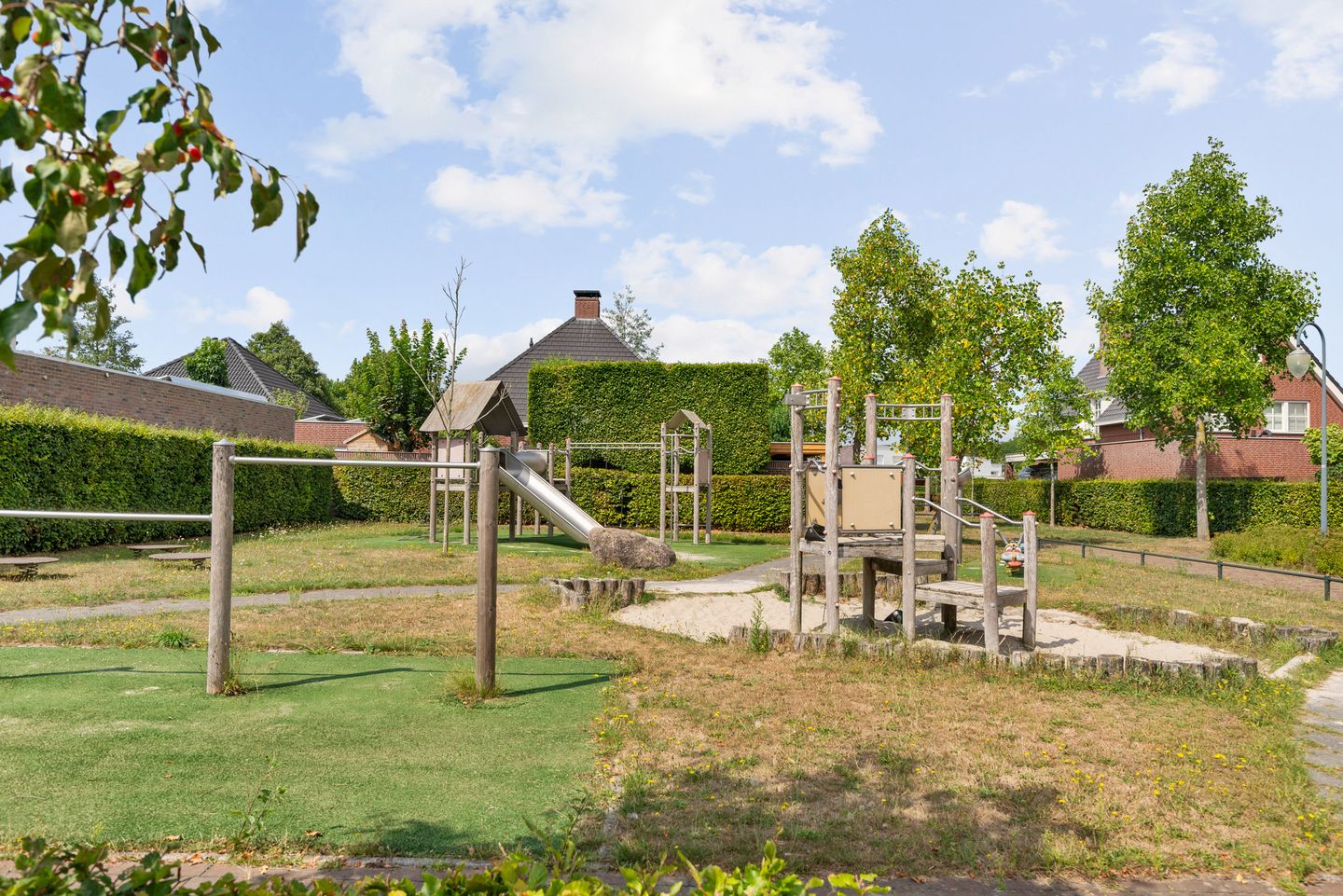 Foto 49 van Hagerpad 36