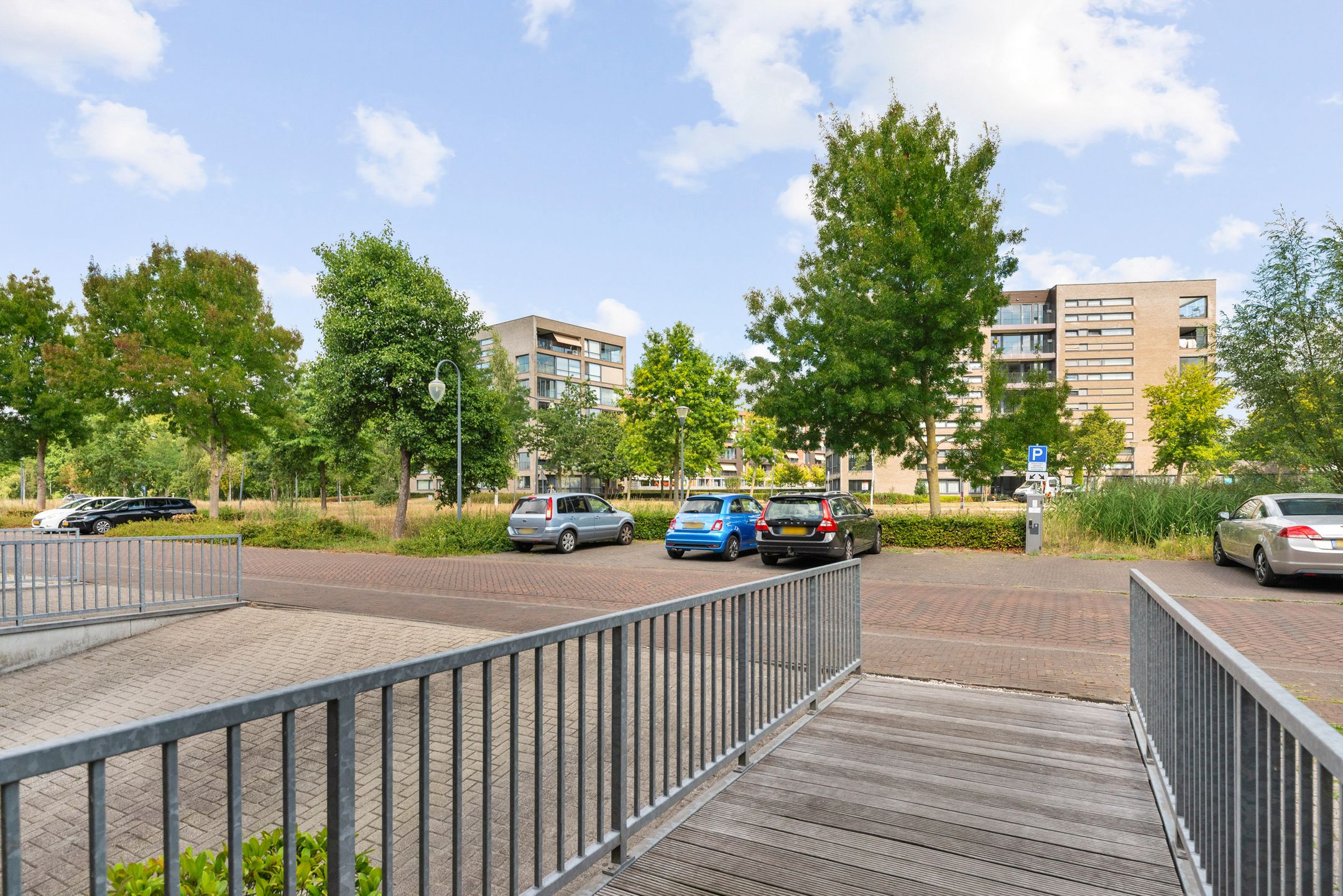 Foto 48 van Hagerpad 36