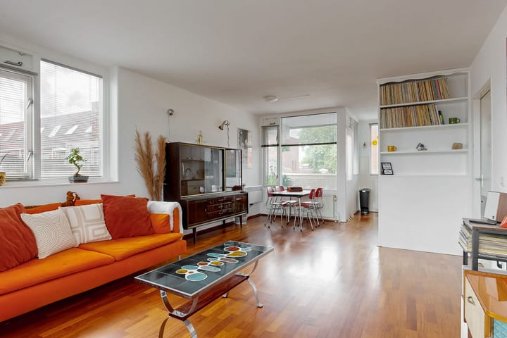 Foto 2 van Zeeweg 28