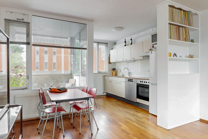 Foto 3 van Zeeweg 28