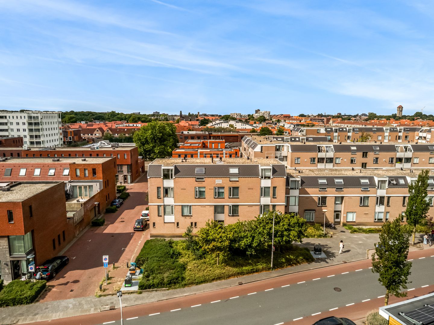 Foto 4 van Zeeweg 28