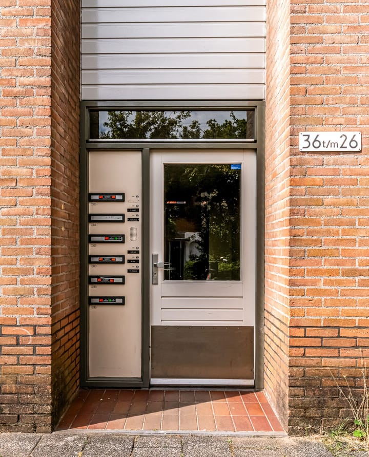 Foto 5 van Zeeweg 28