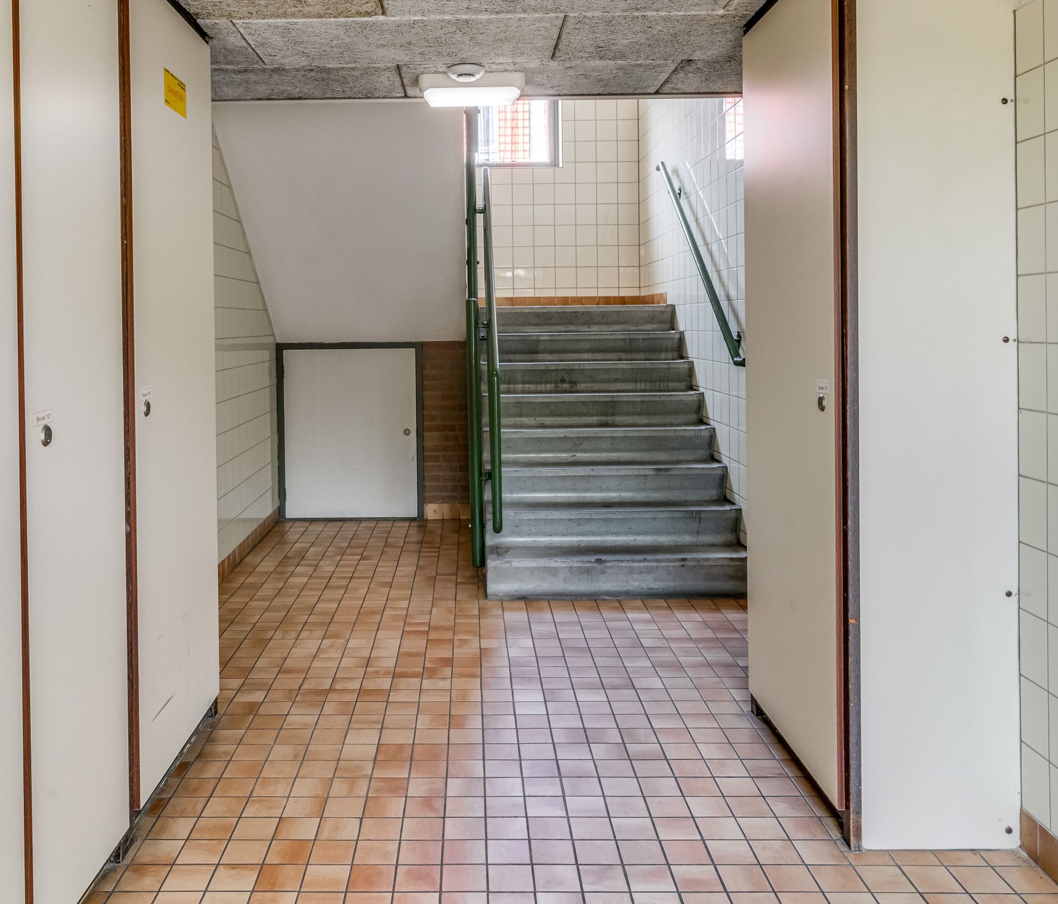 Foto 6 van Zeeweg 28