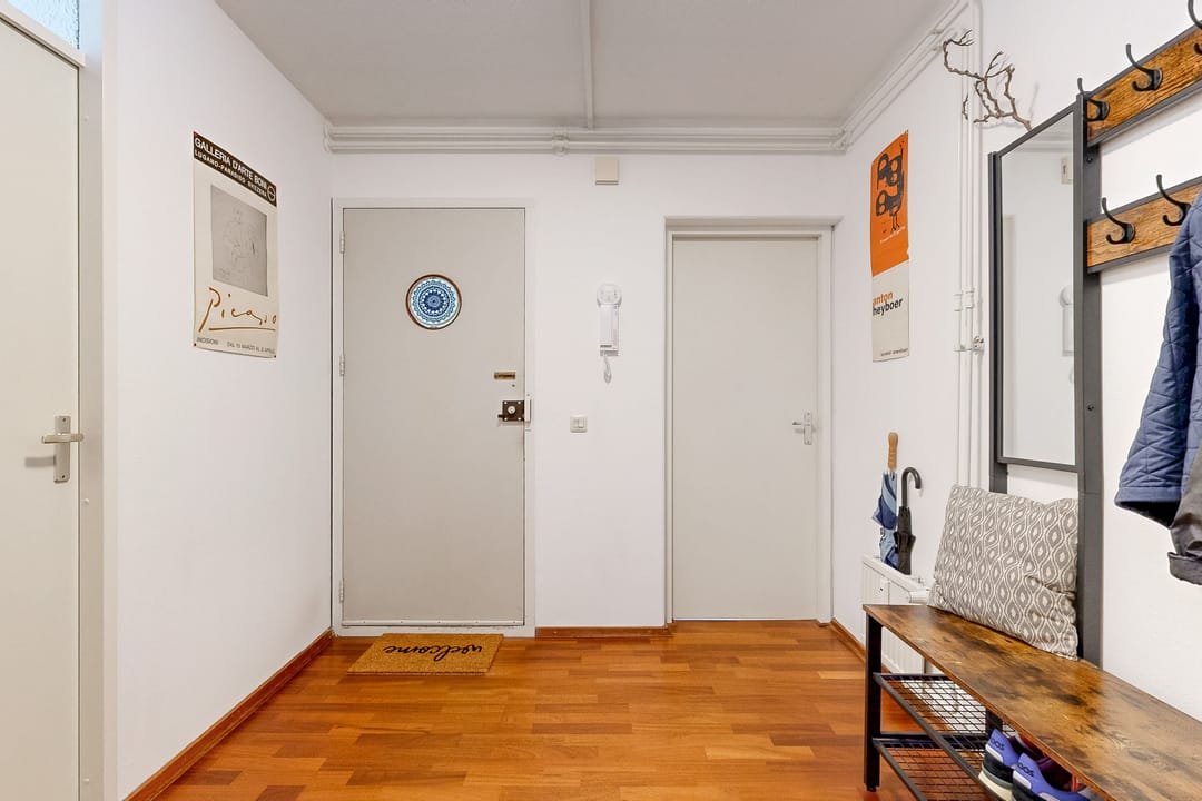 Foto 7 van Zeeweg 28