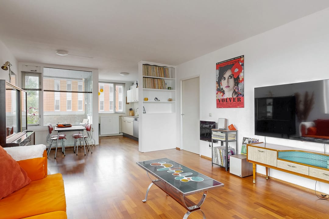 Foto 8 van Zeeweg 28