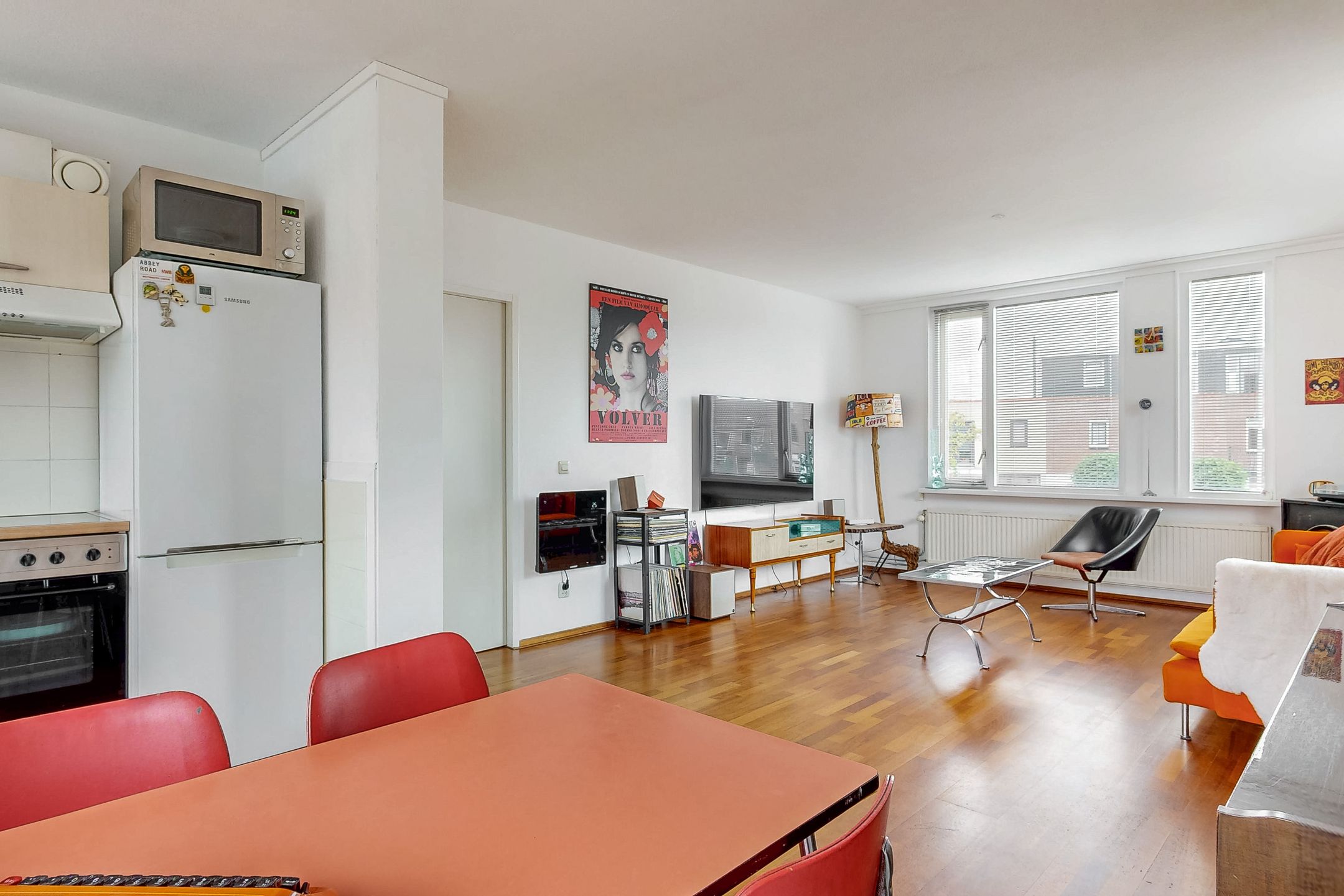 Foto 9 van Zeeweg 28