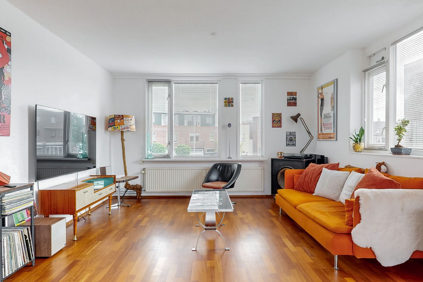 Foto 10 van Zeeweg 28