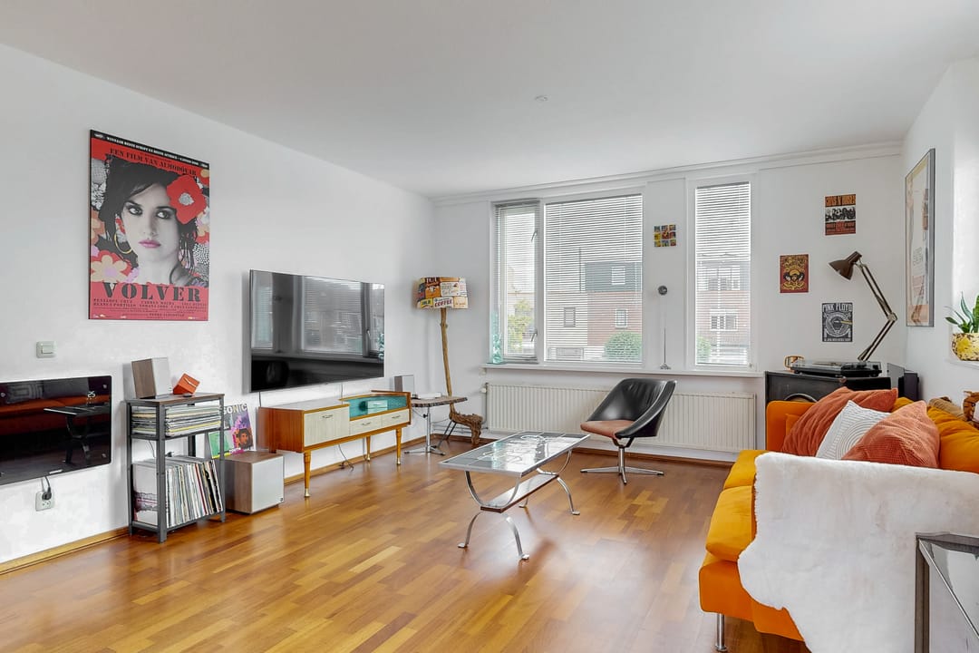 Foto 11 van Zeeweg 28