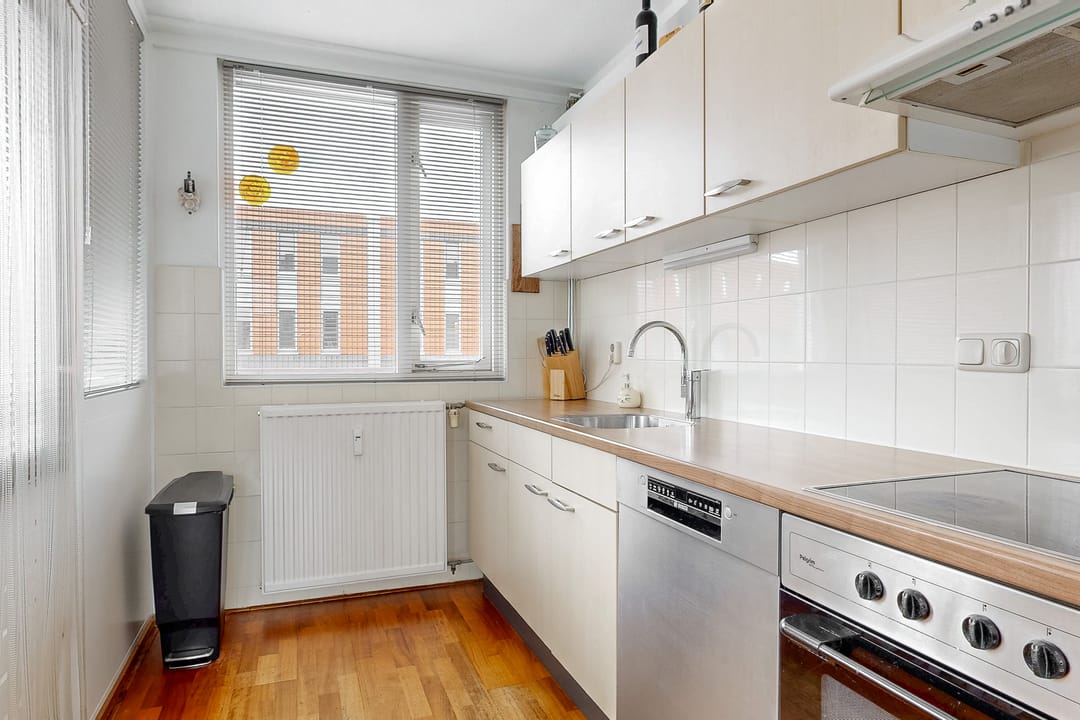 Foto 13 van Zeeweg 28