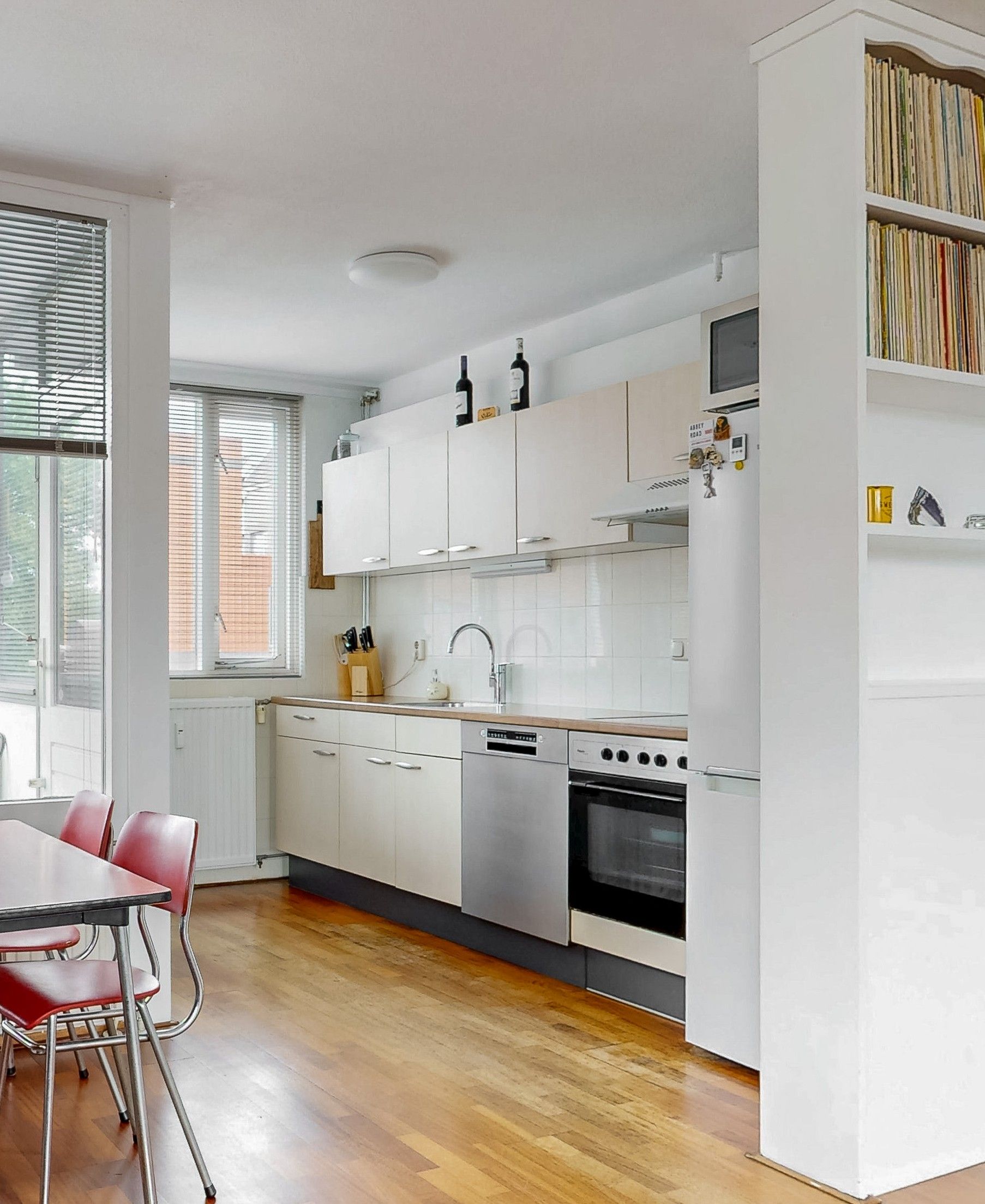 Foto 12 van Zeeweg 28