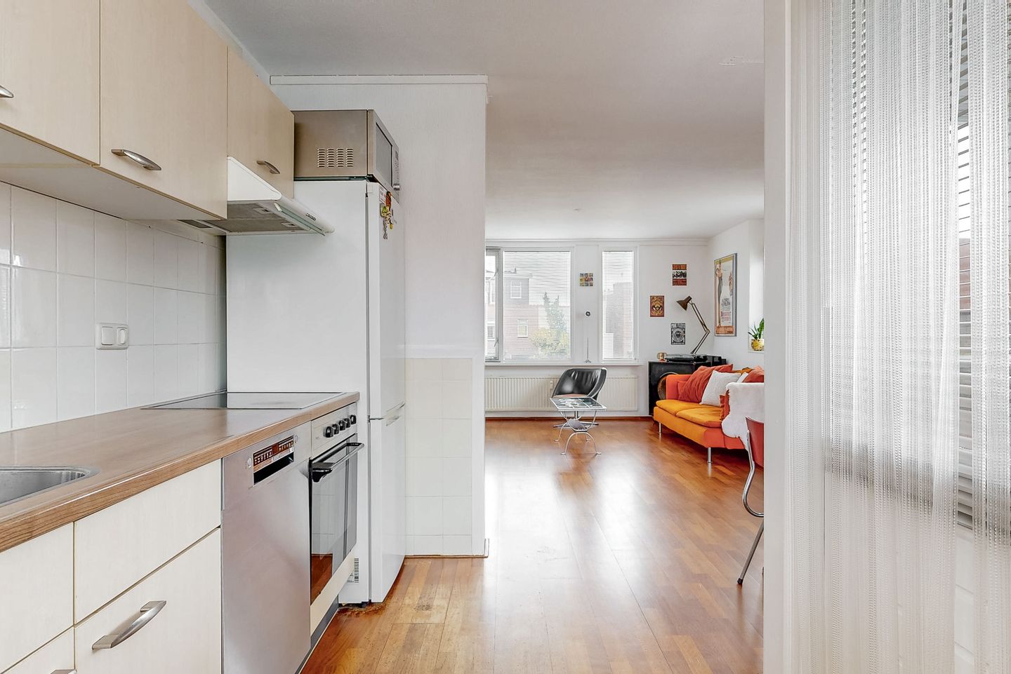 Foto 14 van Zeeweg 28