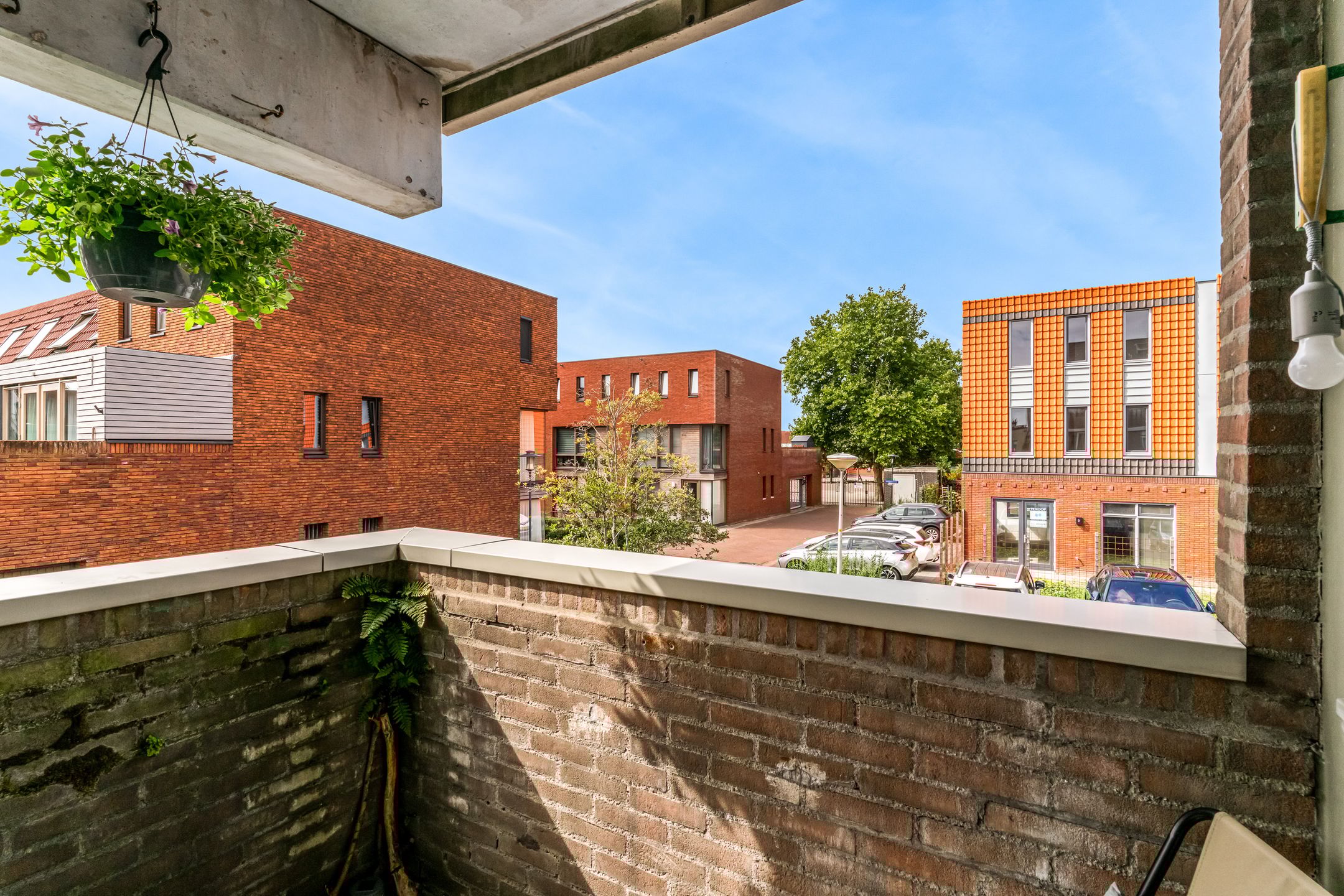 Foto 15 van Zeeweg 28