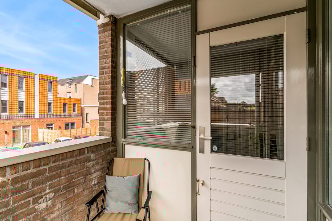 Foto 16 van Zeeweg 28