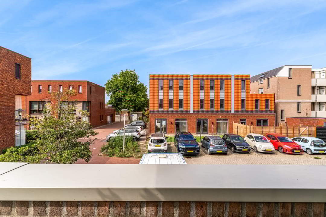 Foto 17 van Zeeweg 28