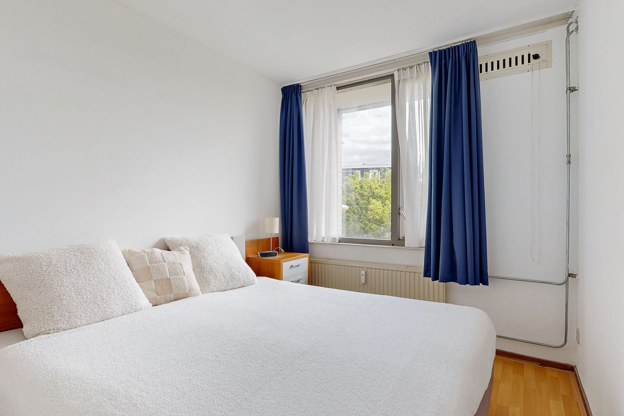 Foto 18 van Zeeweg 28