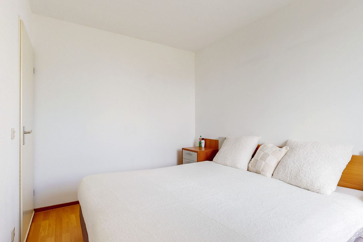 Foto 19 van Zeeweg 28