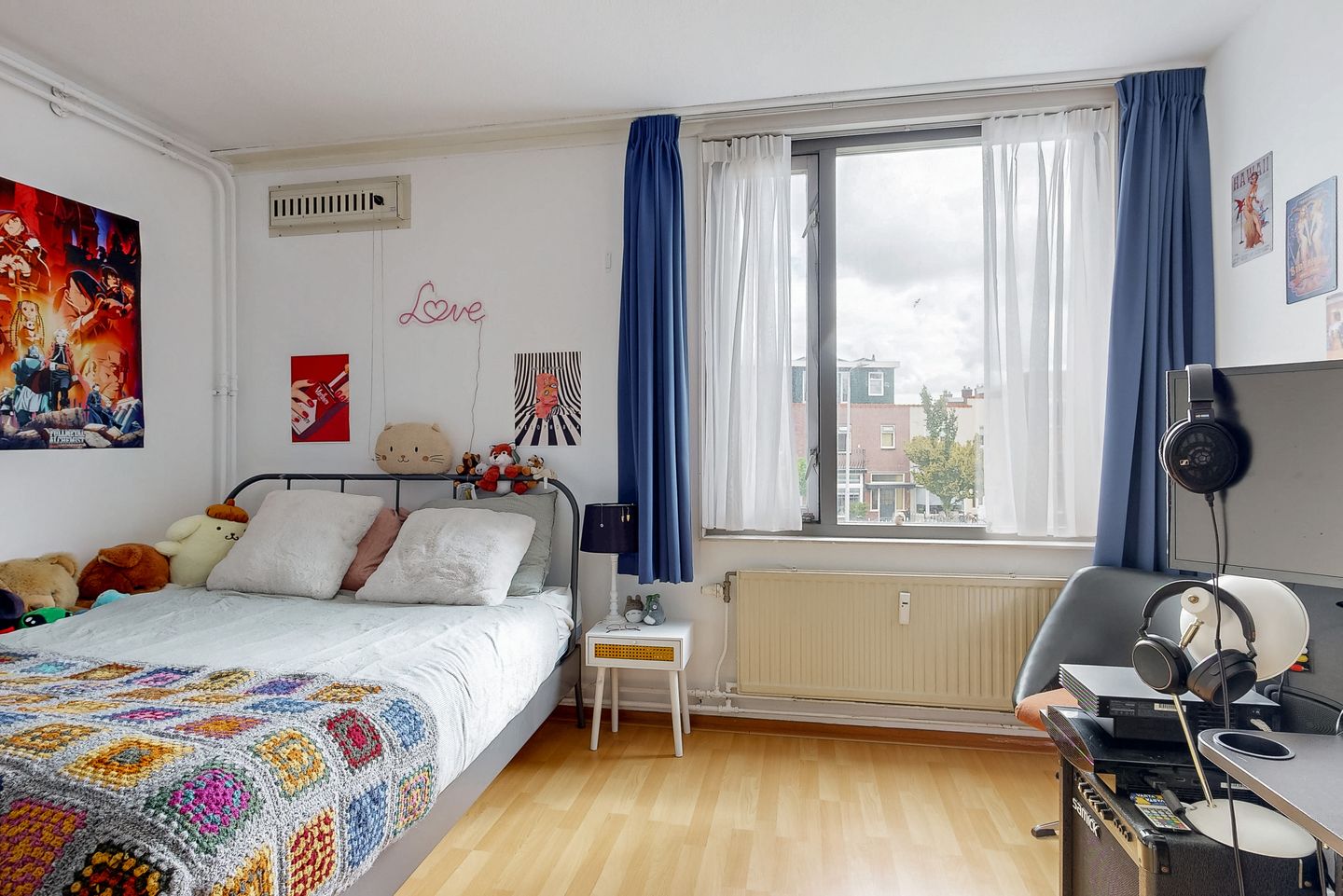 Foto 20 van Zeeweg 28