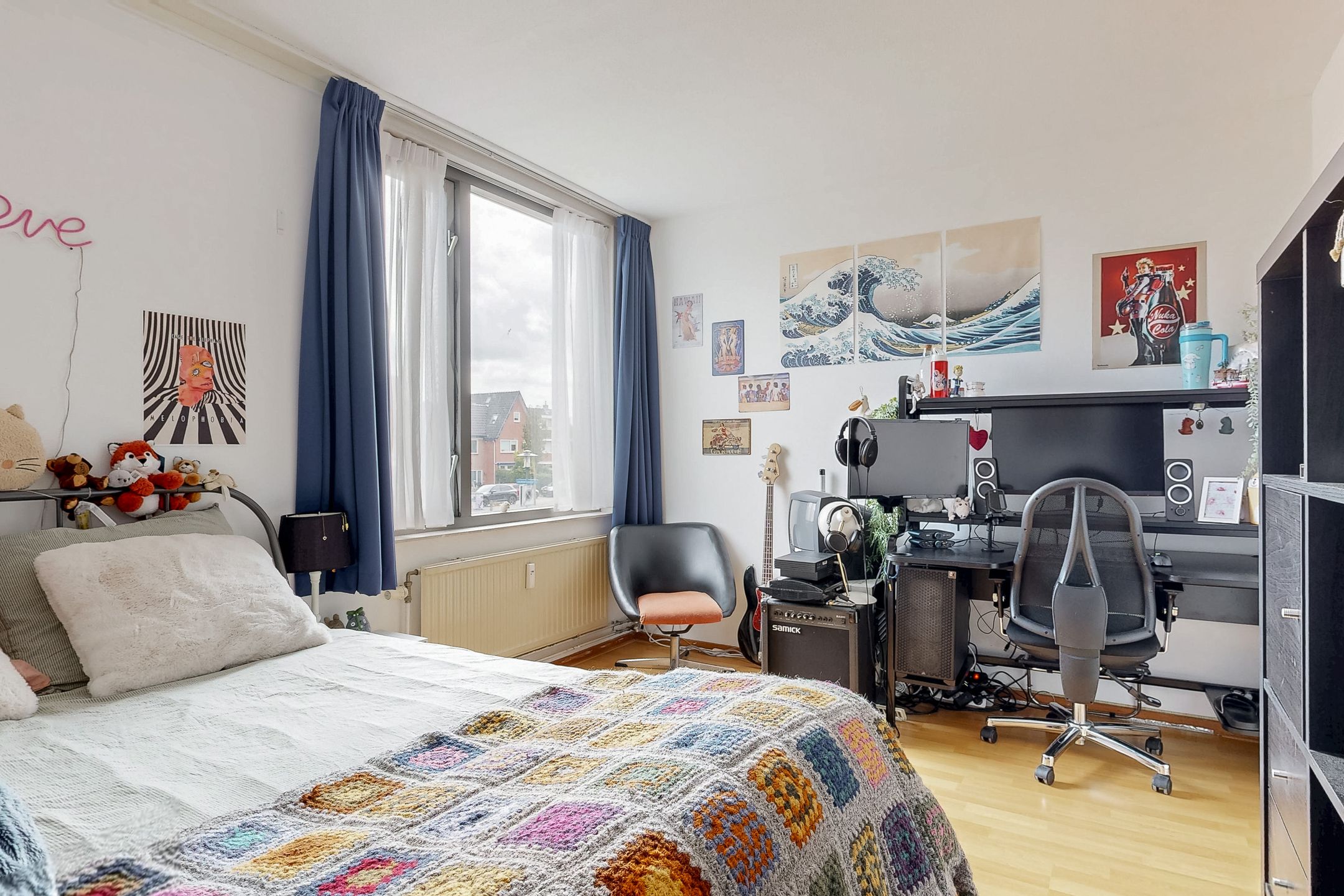 Foto 21 van Zeeweg 28