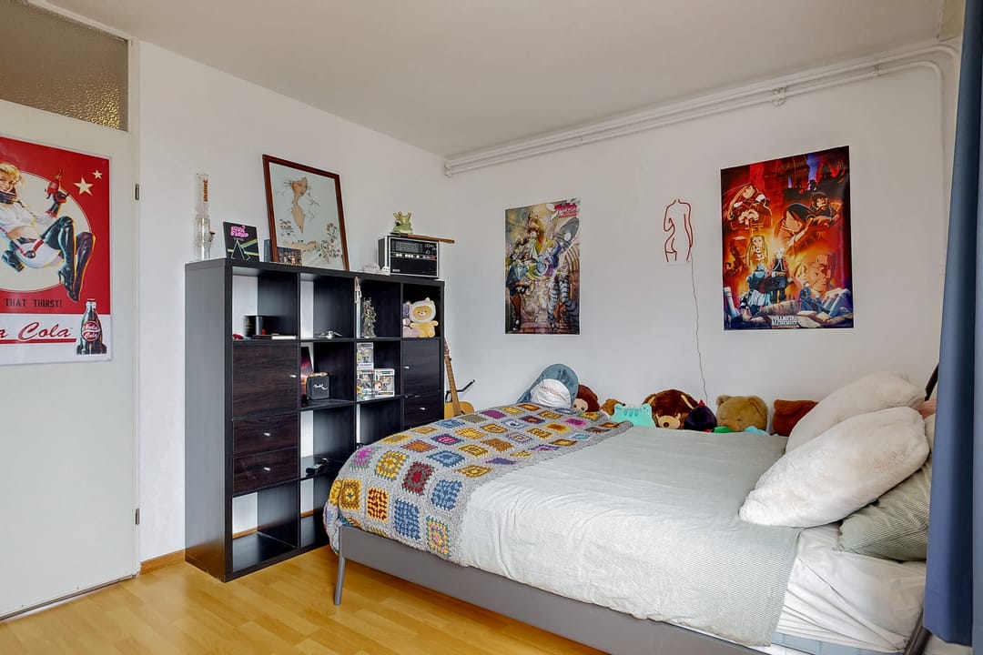 Foto 22 van Zeeweg 28