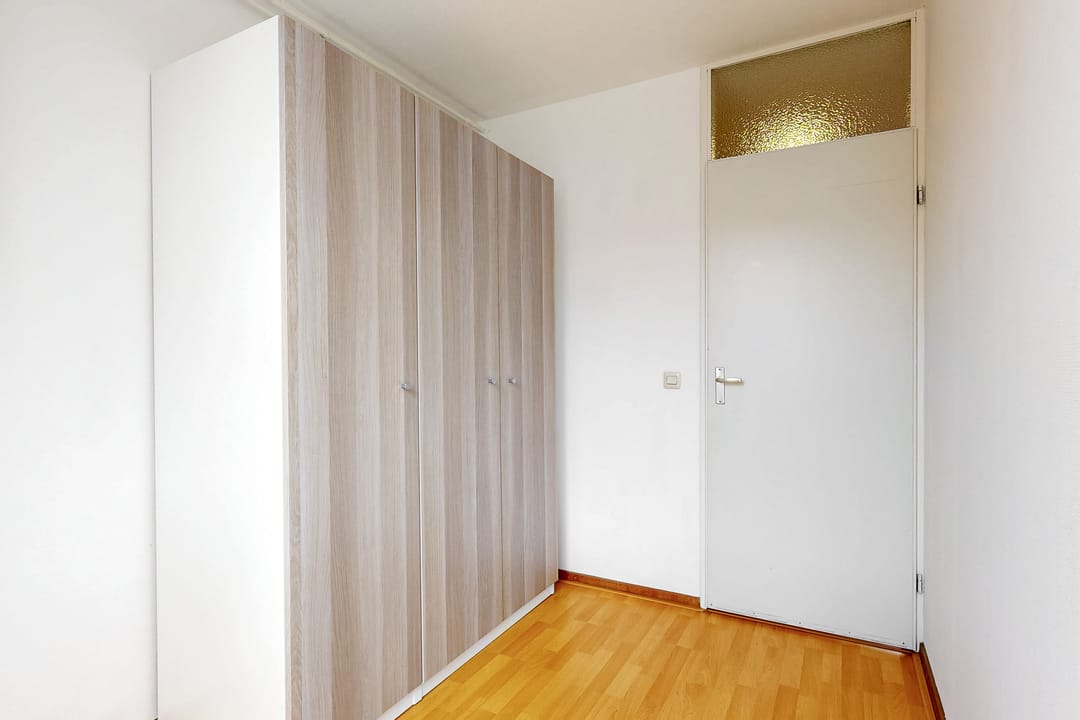 Foto 23 van Zeeweg 28