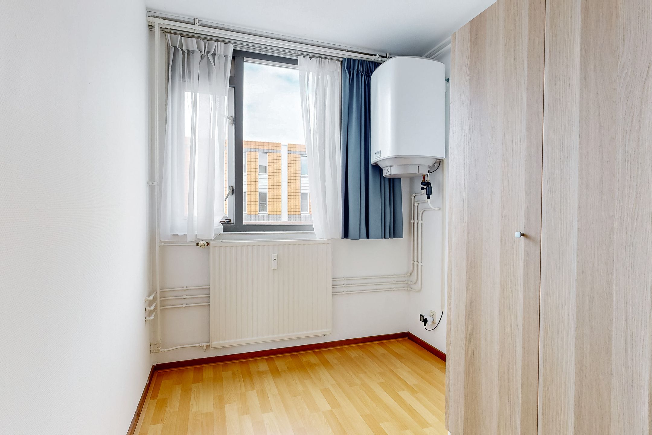 Foto 24 van Zeeweg 28