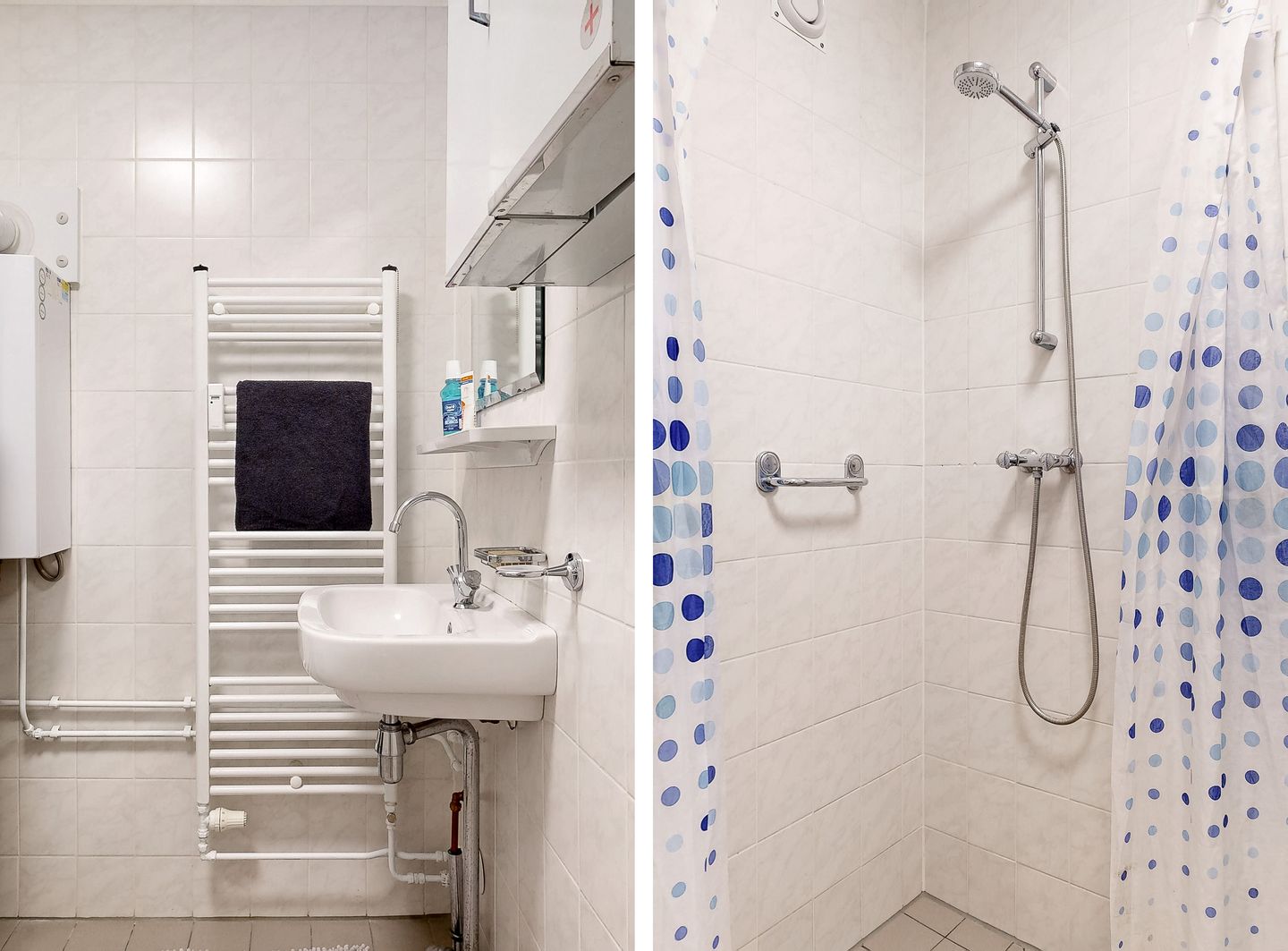 Foto 25 van Zeeweg 28