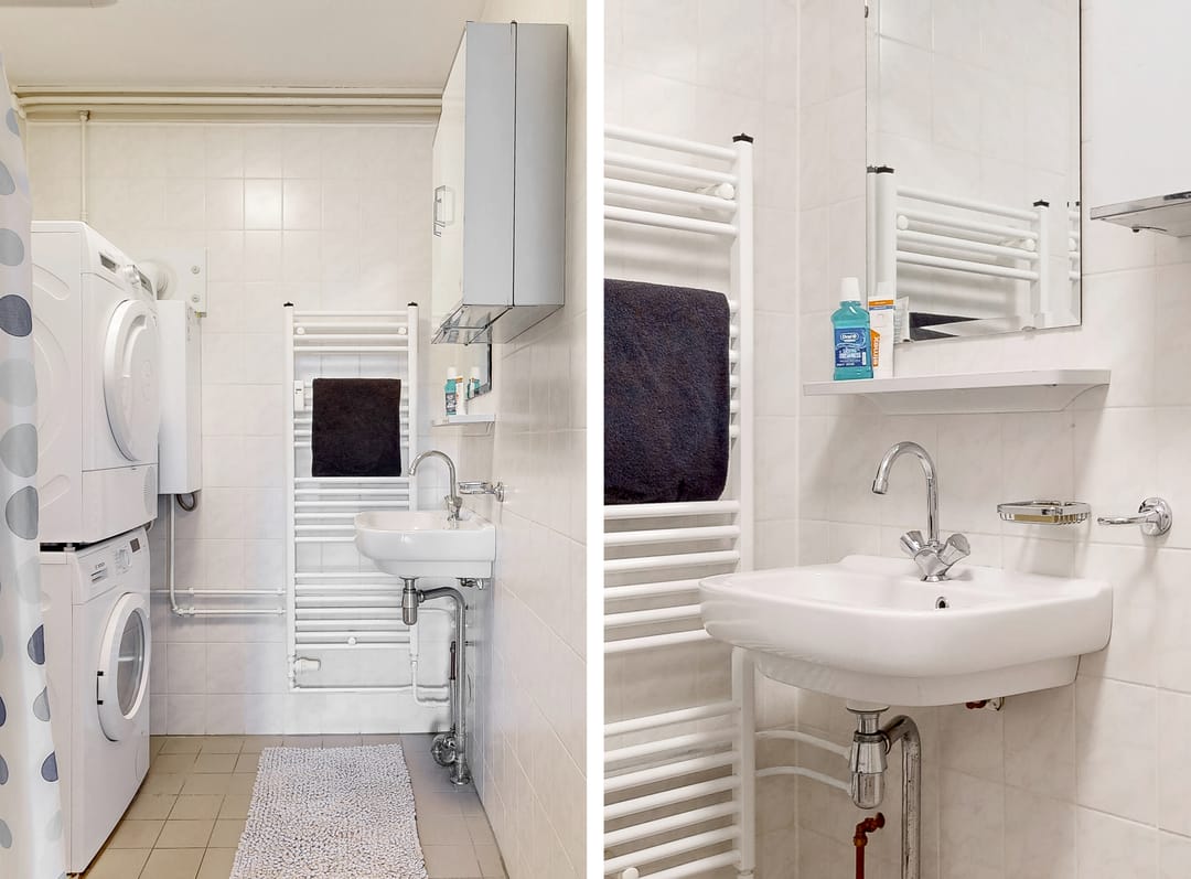 Foto 26 van Zeeweg 28