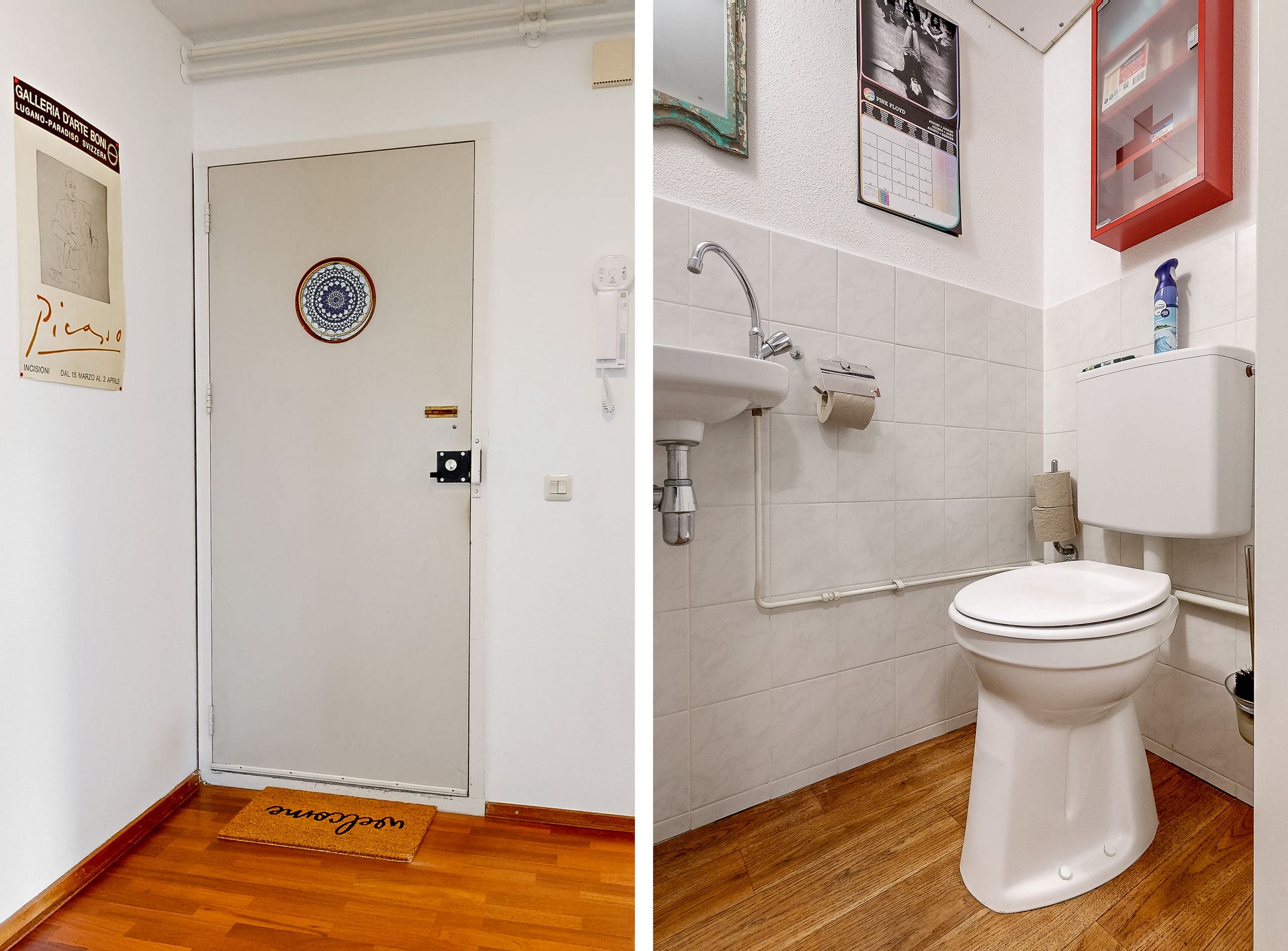 Foto 27 van Zeeweg 28