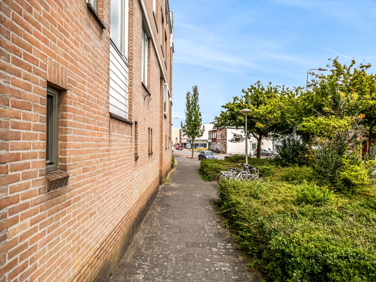 Foto 29 van Zeeweg 28