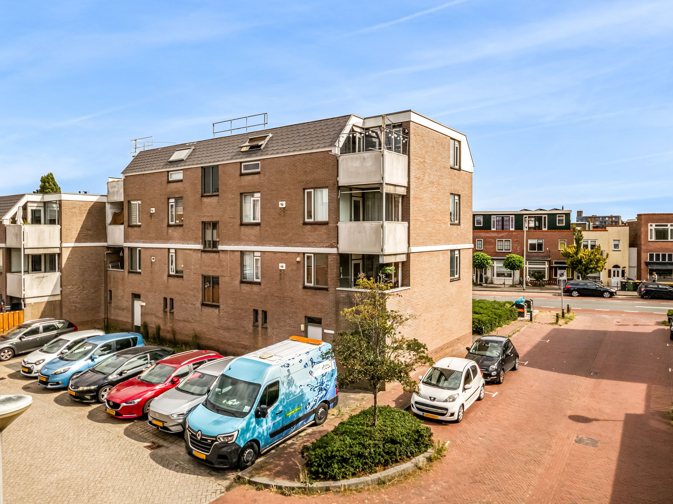 Foto 30 van Zeeweg 28